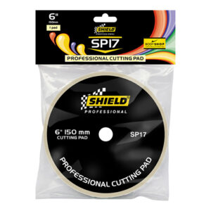 Professional Cutting Pad