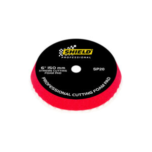 Xtreme Cutting Foam Pad